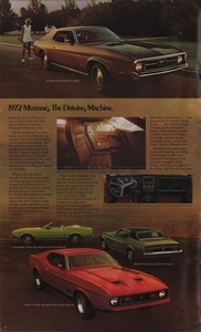 1972 Ford Full Line Booklet-04.jpg